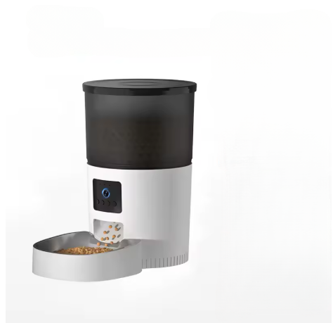 Distributeur Automatique 3L pour Chat