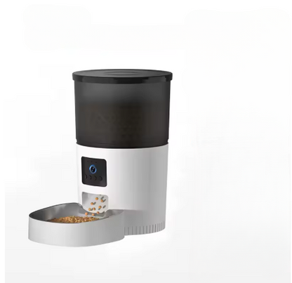 Distributeur Automatique 3L pour Chat