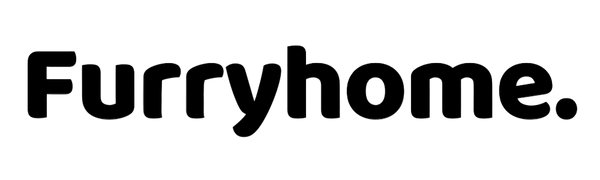 Furryhome